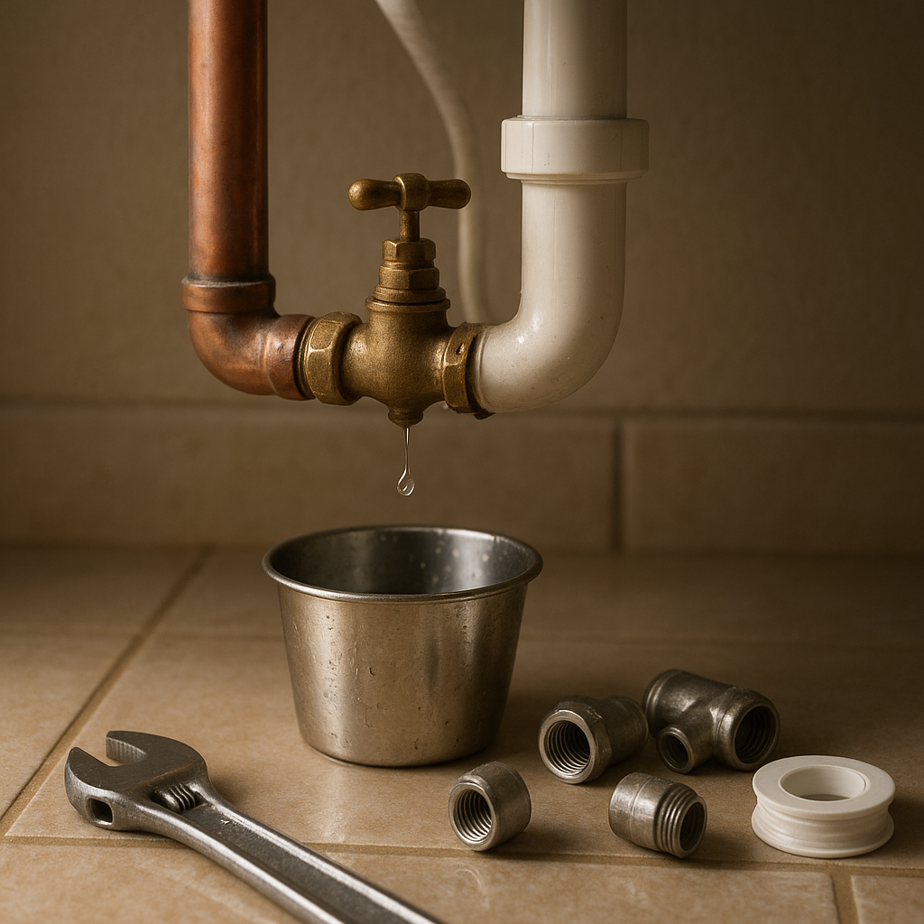 application data flow pipelines