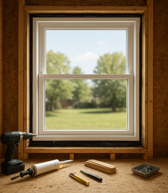 java programming window installation guide