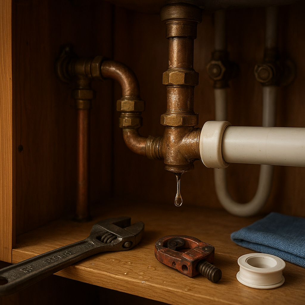 software drain debugging tools