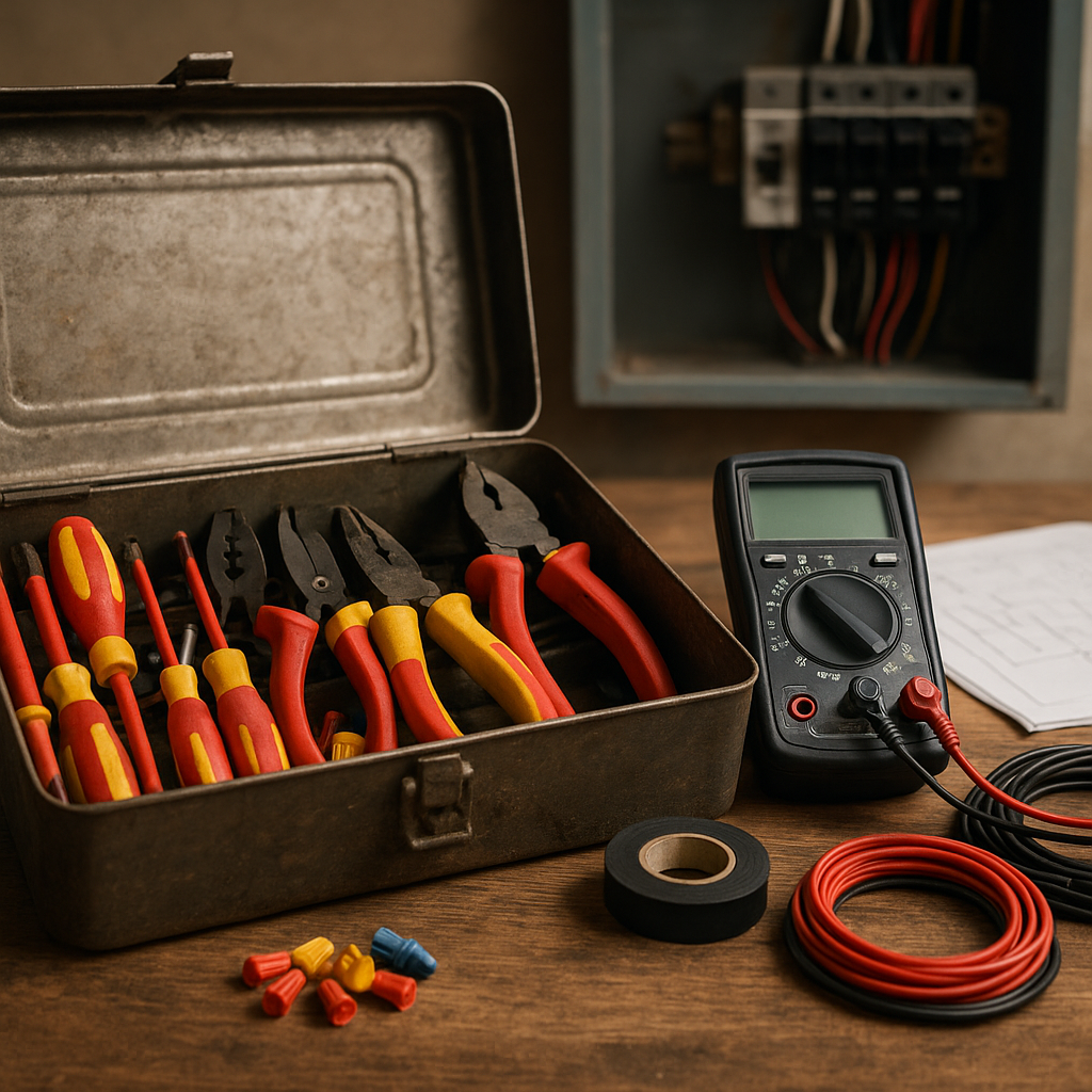 software hardware wiring integration